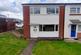 Chester Road, Wrexham LL12
