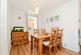 Chesterton Avenue, Harpenden photo 5