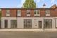 Additional image 11 of Belsize Lane, Belsize Park, NW3