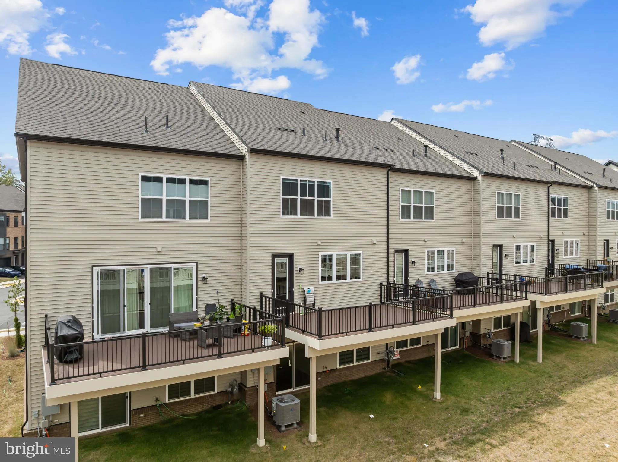Additional image 111 of 42116 Waltz Terrace, Ashburn, VA 20148