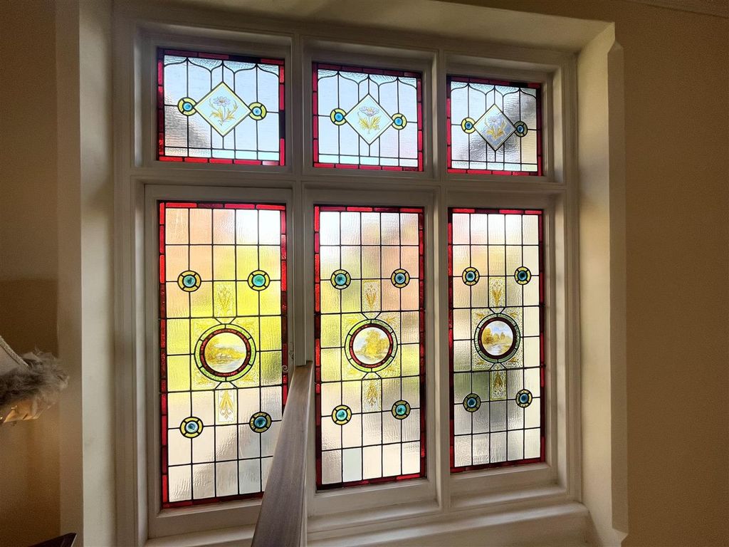 Additional image 42 of 5 bed detached house for salePark Lane, Congleton CW12