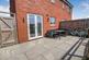 Additional image 25 of Wren Close, Derby DE65