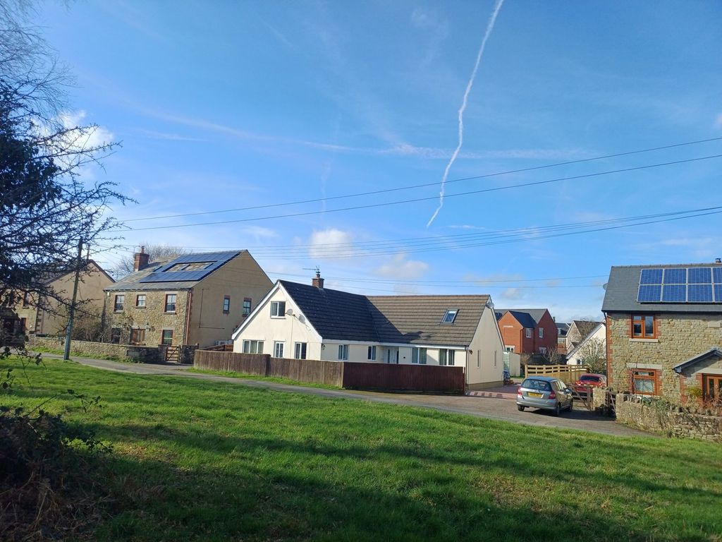 Additional image 32 of 6 bed detached house for saleBixhead Walk, Broadwell, Coleford GL16
