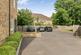Additional image 13 of Guildford Road, Surrey KT16