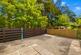 Additional image 11 of 3 Ellanwood Court, Carrbridge