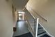 Tanfield Lane, Broughton, Milton Keynes photo 3