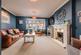 Halcyon Court, Telford TF2 photo 4