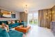 Additional image 5 of Plot 106, Prenton at Liberty Rise, Hull, Preston Road HU9