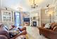 Additional image 6 of Monkton Street, Ryde, PO33 2BZ