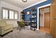 Additional image 13 of ELMFIELD, RYDE