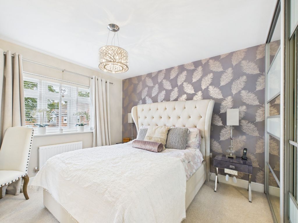 Additional image 19 of 5 bed detached house for saleCleminson Gardens, Cottingham HU16