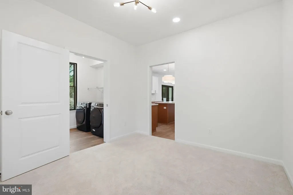 Additional image 25 of 410 E Rose Tree Road, Media, PA 19063