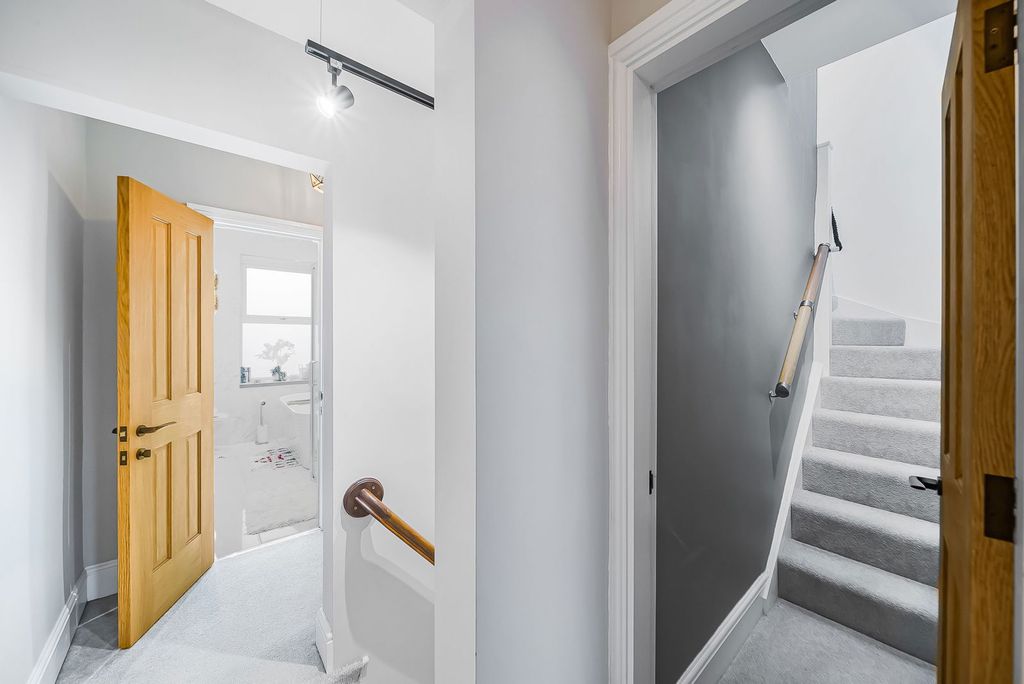 Additional image 26 of 3 bed terraced house for saleSalthill Road, Clitheroe BB7