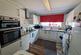 Additional image 3 of Portland Avenue, Exmouth, EX8 2BS