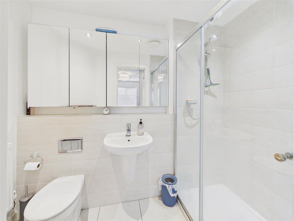 Additional image 12 of 4 bed detached house for saleScaife Close, Cottingham HU16