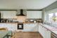 Additional image 7 of New Street, Blaxton, Doncaster