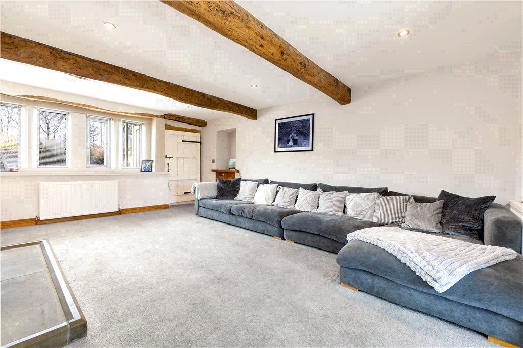 Additional image 8 of 5 bed barn conversion for saleCoal Pit Lane, Colne BB8