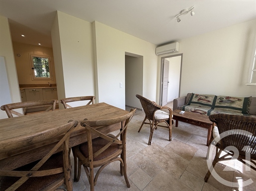 Additional image 13 of Grimaud (Var)