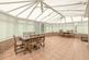 Additional image 11 of Manea, March PE15