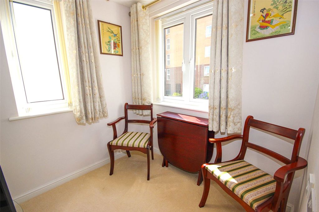 Additional image 3 of 2 bed flat for saleHaven Court, Harbour Road, Seaton EX12