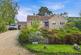 Additional image 9 of Barden, Whitehall, South Petherton