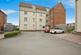Additional image 5 of Weinstock Court Tainter Close, Rugby