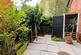 Additional image 12 of Ambleside Walk, Uxbridge, UB8