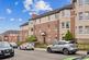 Birchfield Drive, Flat 1/2, Scotstoun, Glasgow, G14 9AS