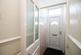 Additional image 6 of Styan Street,  Fleetwood, FY7