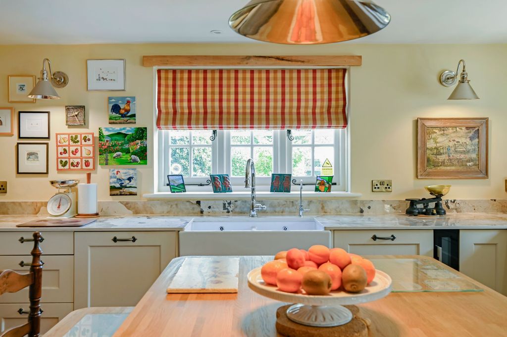 Additional image 6 of 4 bed detached house for saleGolford Road, Cranbrook TN17