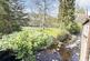 Additional image 11 of Aberteirw Terrace, Pandy, Llangollen