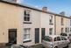 Additional image 22 of Picton Street, Llanidloes, Powys, SY18