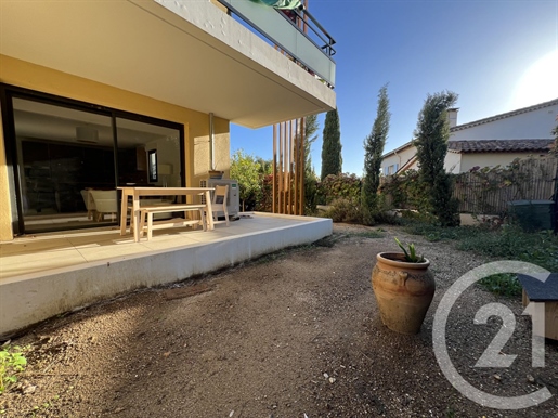 Additional image 9 of Cogolin (Var)