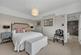 Additional image 11 of Plaistow Road, Dunsfold, Godalming, Surrey, GU8