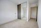 Additional image 9 of Coronation House, Gogmore Lane, Chertsey, Surrey, KT16
