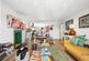 Pembridge Crescent, London, W11 photo 4