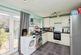 Additional image 8 of Eaton Close, Hatton, DERBY