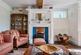 Additional image 4 of Whitton,  Knighton,  Powys,  LD7