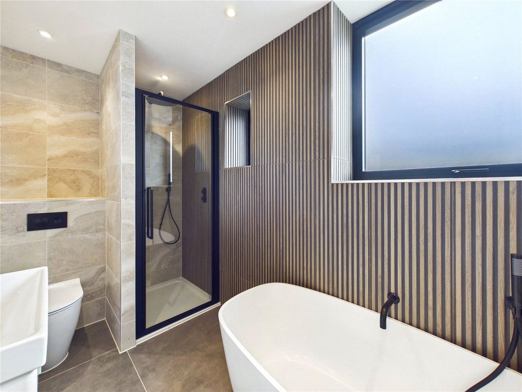 Additional image 27 of 4 bed detached house for salePlot 7 Mill View, Bromley Road, Ardleigh, Colchester CO4