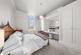 Additional image 31 of Derby Road, Formby, Liverpool, L37 7BN