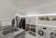 Additional image 17 of Rylston Road, London, SW6