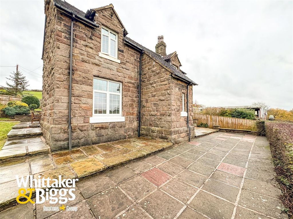 Additional image 43 of 3 bed property for saleReades Lane, Congleton CW12