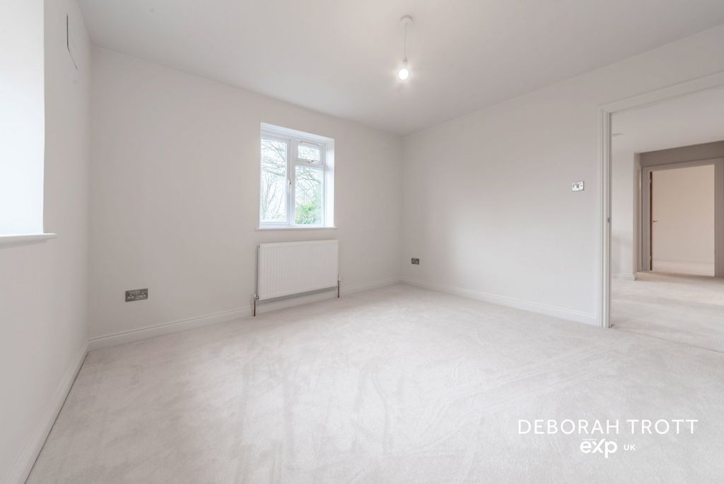Additional image 16 of 4 bed detached house for saleWaterloo Road, Cranbrook TN17