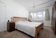 Harefield Road, Uxbridge UB8 photo 5