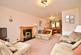 Almond Road, Bearsden photo 2