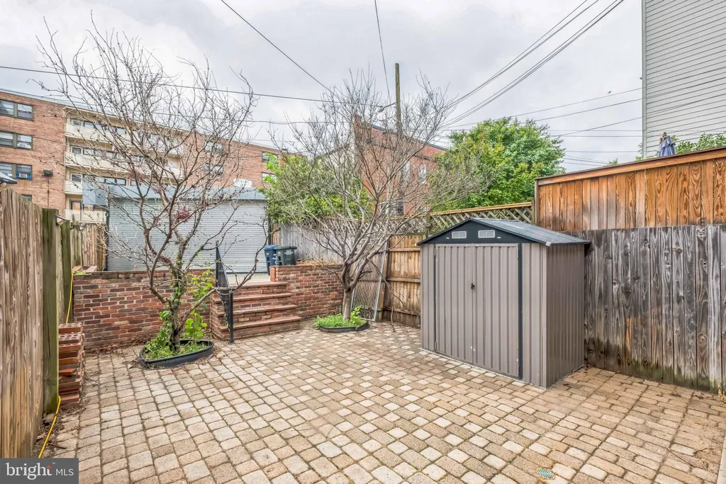 Additional image 26 of 1407 K Street SE, Washington, DC 20003