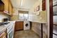 Petrel Way, Tile Kiln, Chelmsford photo 5