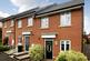 Buttercup Walk, Dawlish EX7