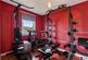 Additional image 13 of Mellerstain Drive, Yoker, Glasgow, G14