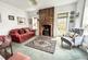 Victoria Road, Topsham photo 4